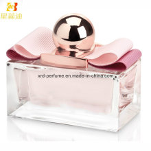 Parfum Femme Designer Naturel pour Lady Fragrance